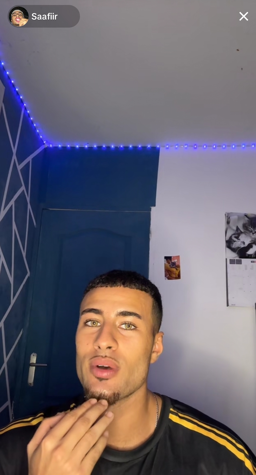 1000047231