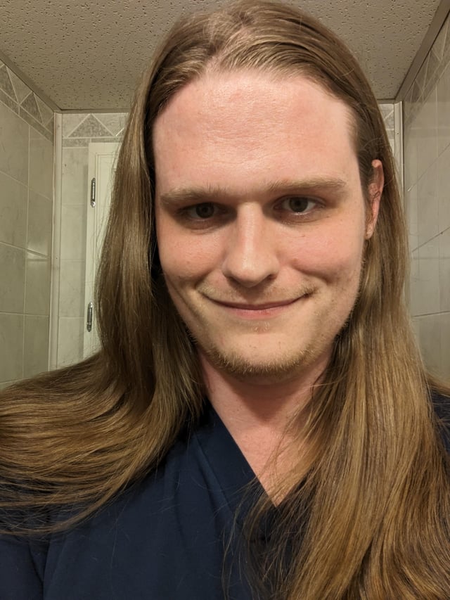 Posted in am i ugly and a lot of people diss my hair is it v0 l75bch8cm1ab1