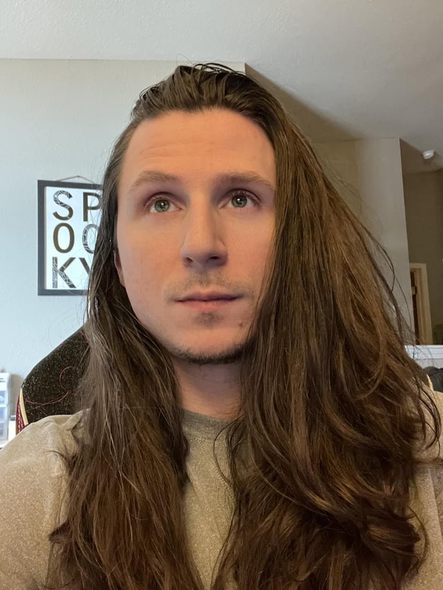 Long hair dont care v0 l60ao3d0p8bd1