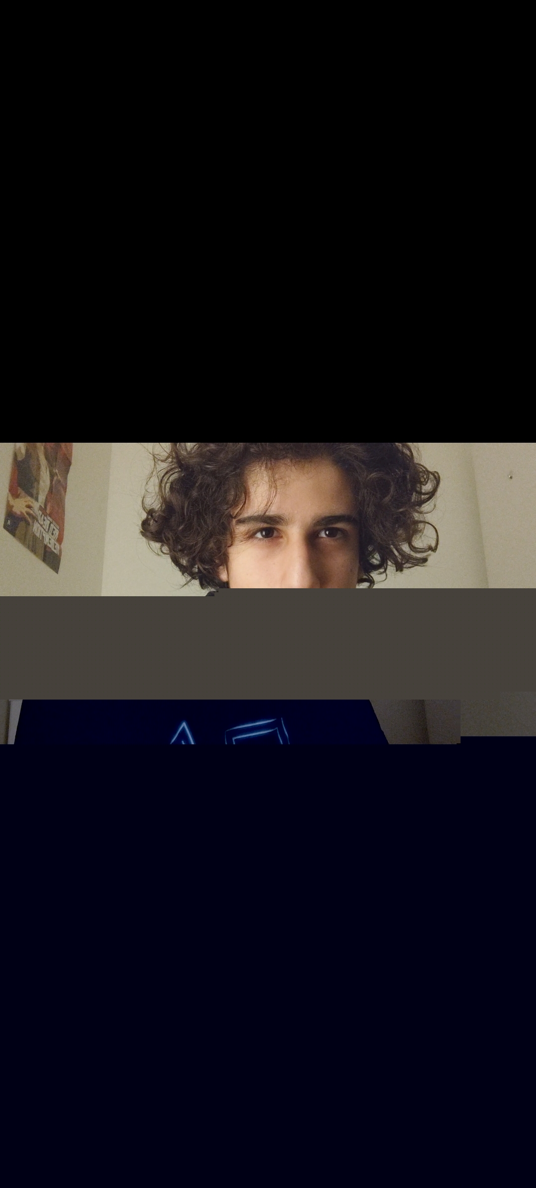 1000084599 1000084599