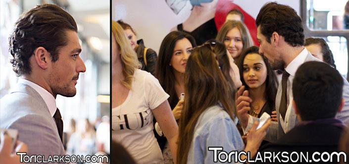 7cabf1693bd5b7df35b665a52fdb1c1c