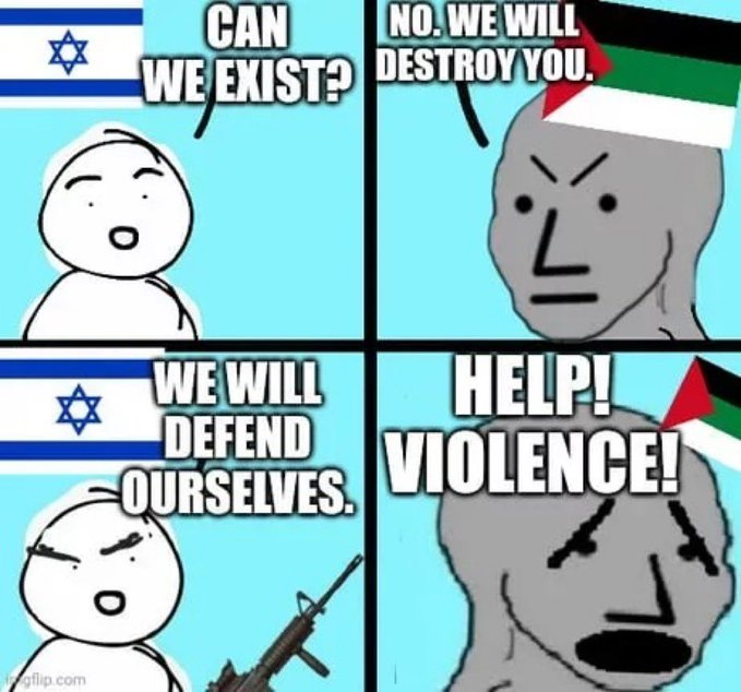 1727222325313