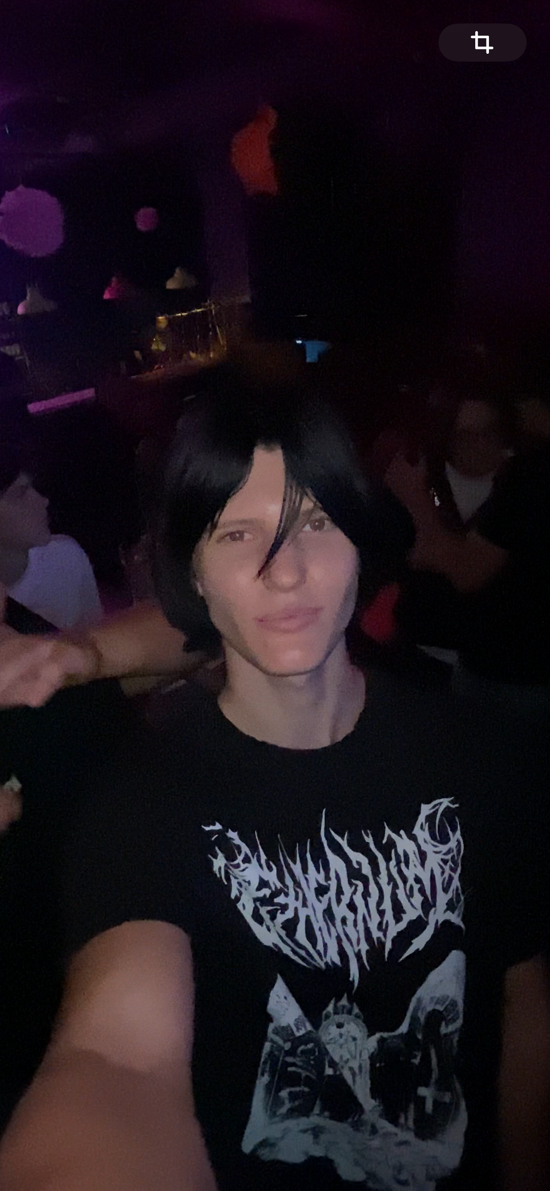 1727222893900 1727222893900