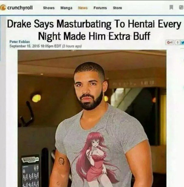 IMG 20211218 093758 303