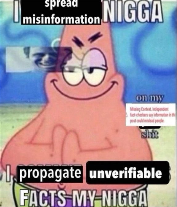 Cbcd1eea0d2e03e8df059162d9fdd66f