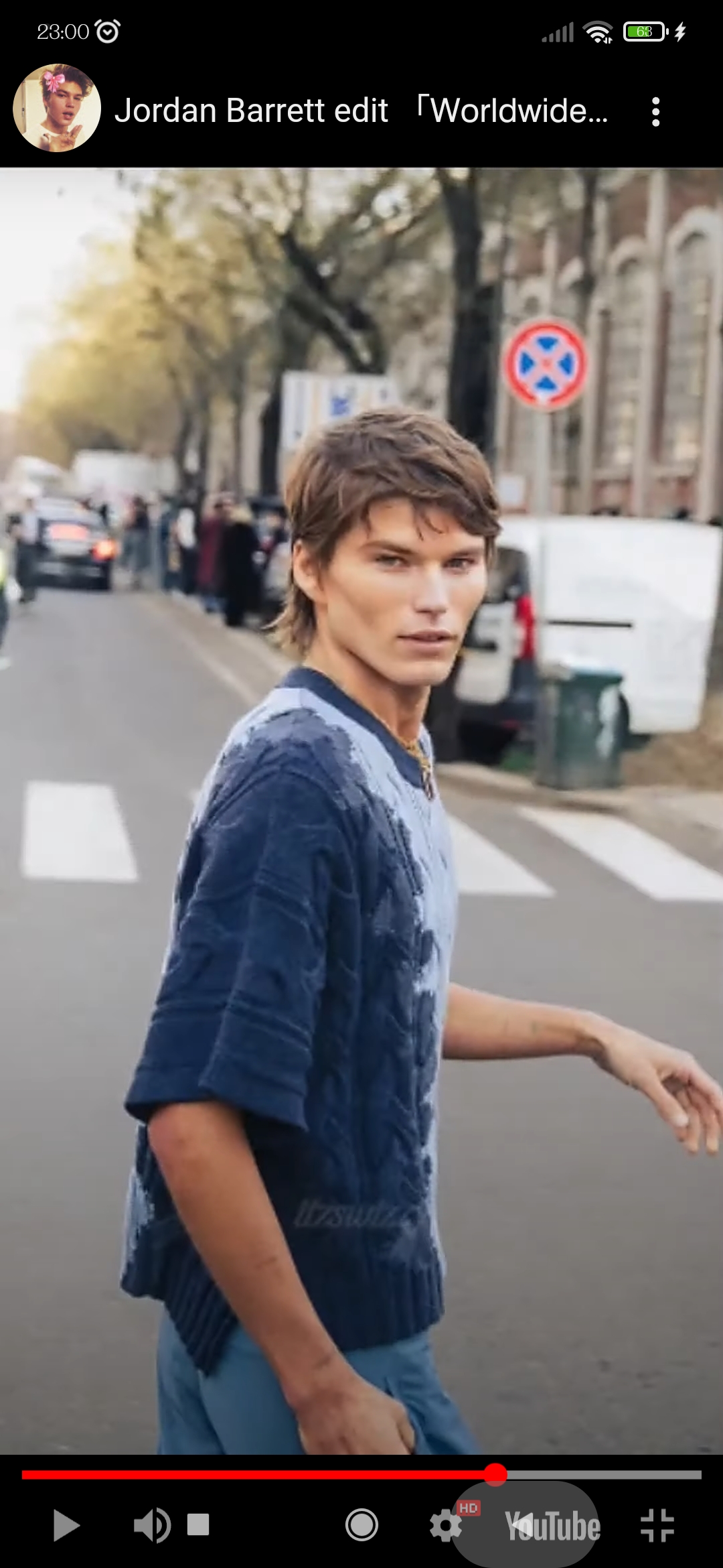 Screenshot 2024 09 24 23 00 40 903 comandroidchrome