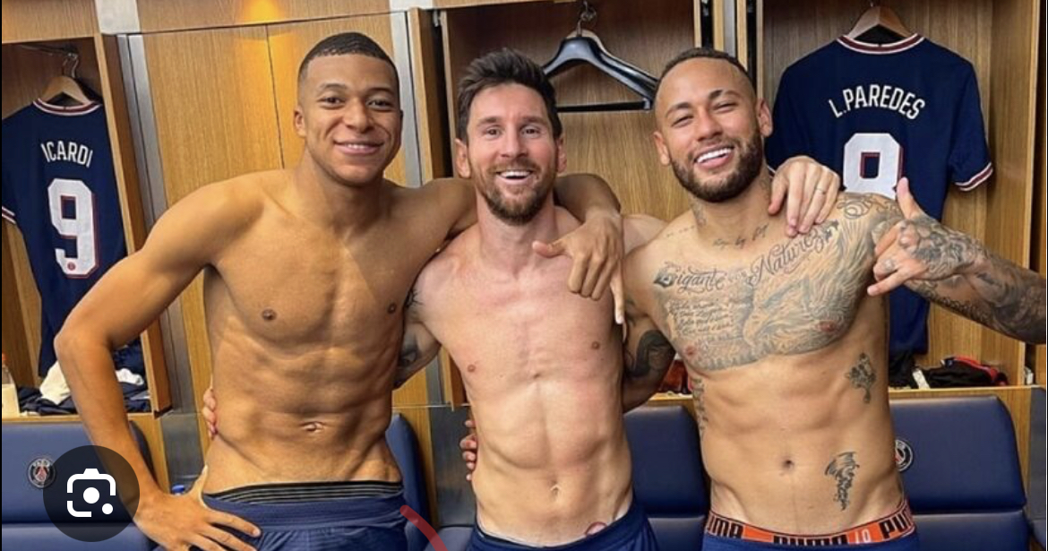 5F2019D1 BB24 403B B1A8 1B58F63820D9