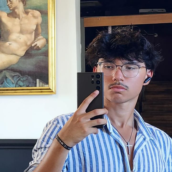 05395C93 525A 4E24 818F A8E15F82ACF7