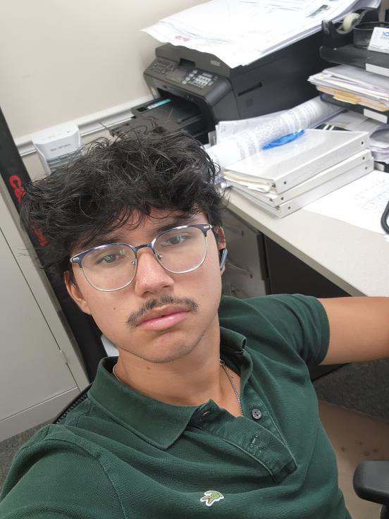 FB24EFDC 38A0 4D95 9298 3BBD1B3EA26E