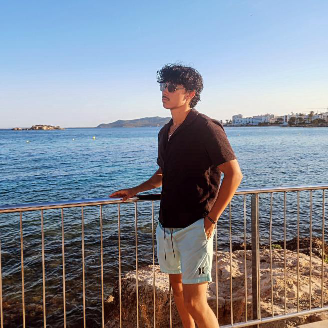 0FAE903E 5A5F 484B 9FBC D652A739C067