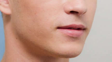 D9CED8C5 D711 4712 9CCC 84563E5065B0