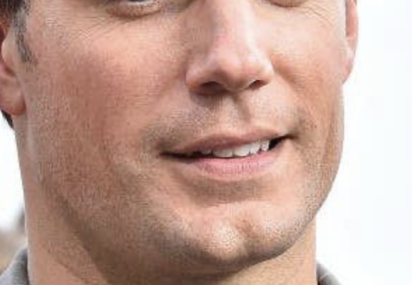 DB921E79 0584 473B 8C46 43EAD790BE7A