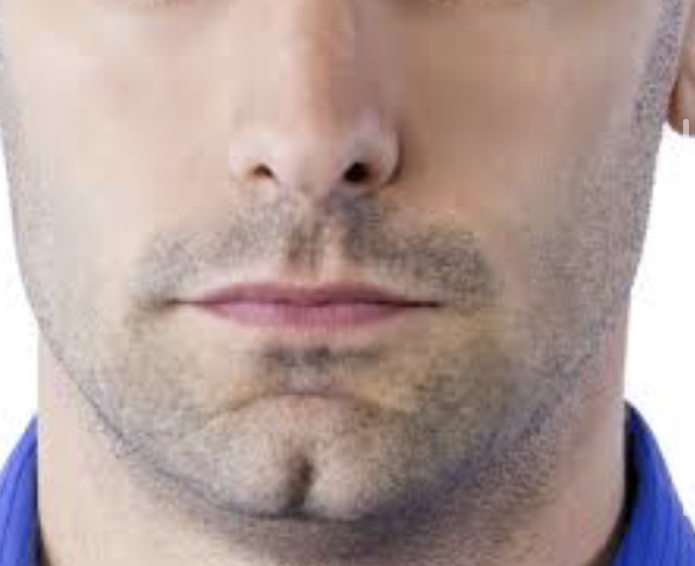 01467C08 CA00 4C0C 9AF7 6DD56F876609