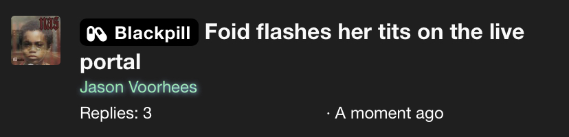 34748789 5365 47F6 9CF5 BD25DE75B999