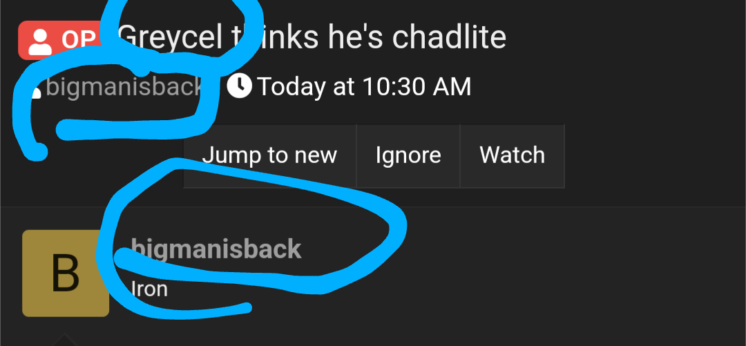 1000057652