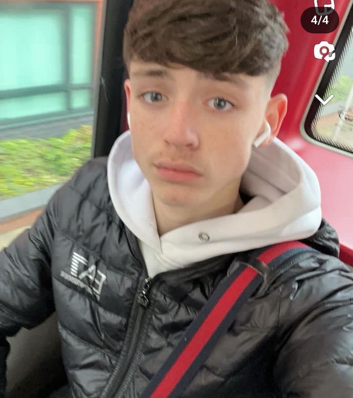 Screenshot 20240925 154552 Screenshot 20240925 154552