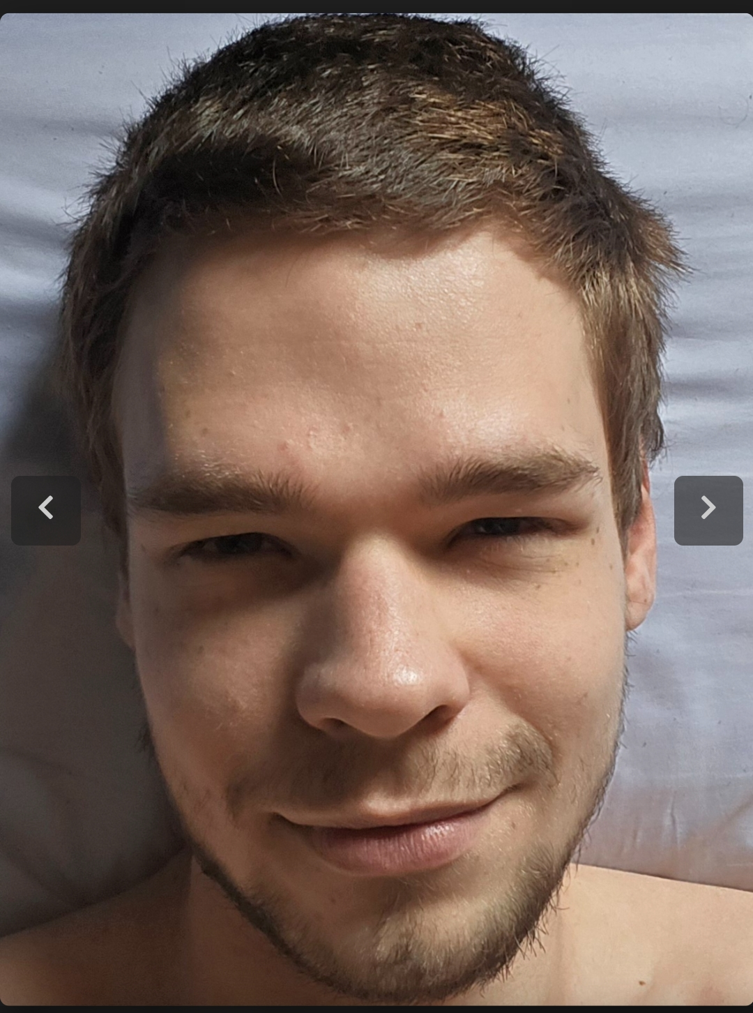 Screenshot 20240925 154414 Chrome