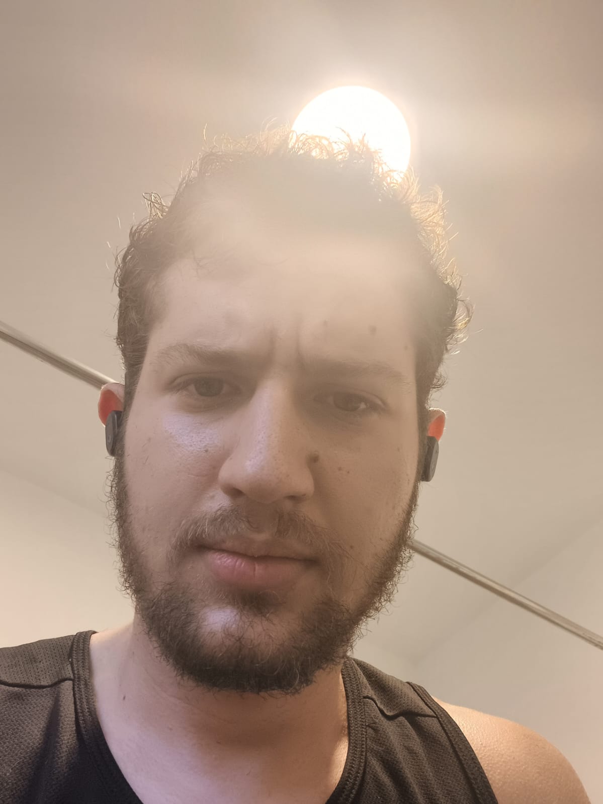 WhatsApp Image 2024 09 25 at 162857