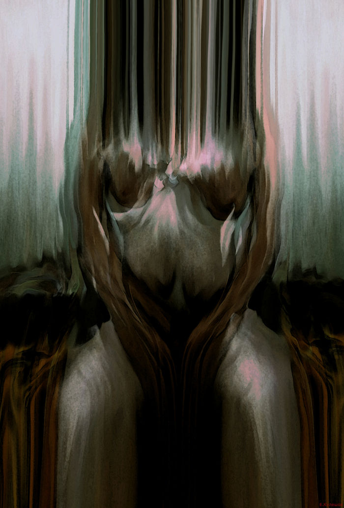 Depression 58593bc793e96  700