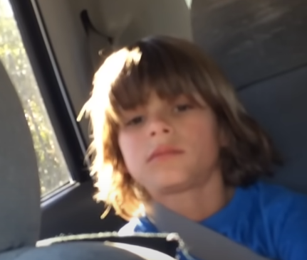 1727279191726
