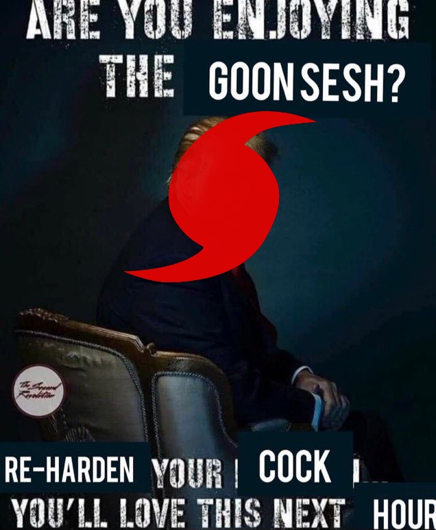 1727219840769336