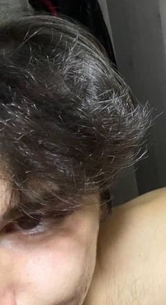 4412487 460463064 1976660162762402 5512763368124761769 n