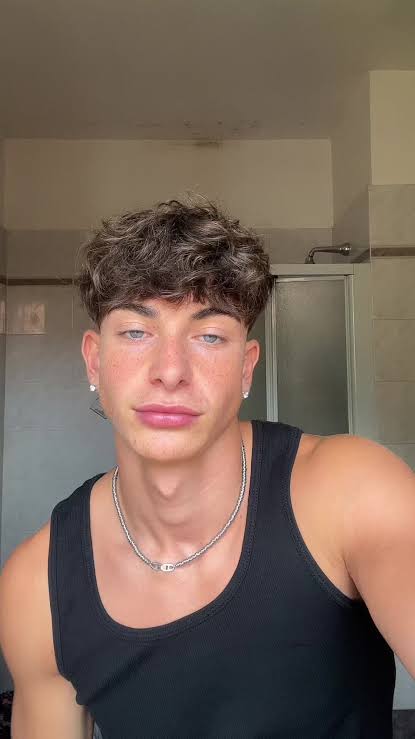 Images   2024 09 25T211216750