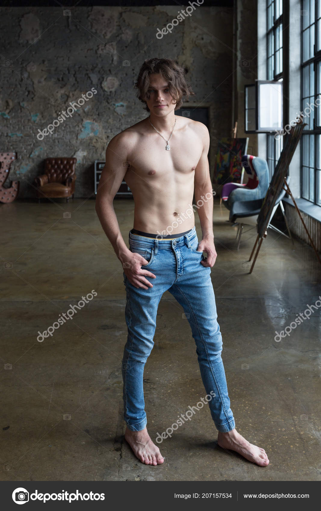 C5E78ACF 3AEA 409E AFCC 1DC3099A3484