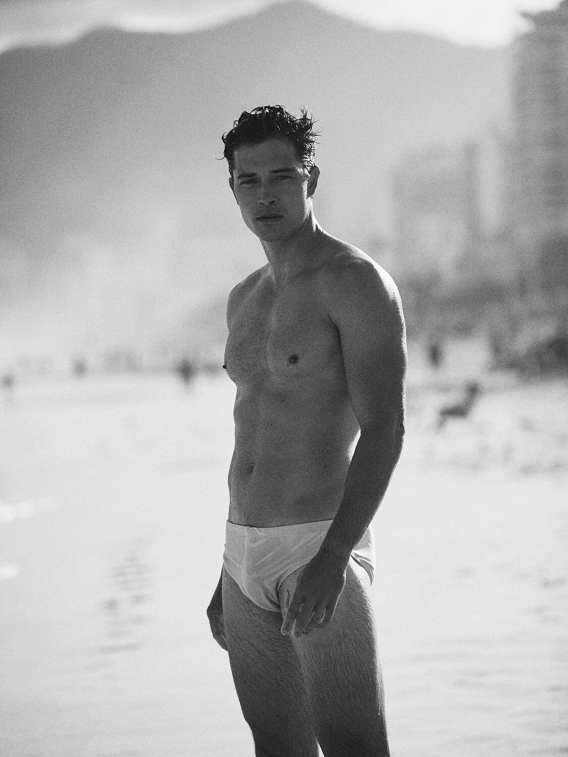 16BFD316 8AA4 4DC7 BBC4 53F9C5C0E113