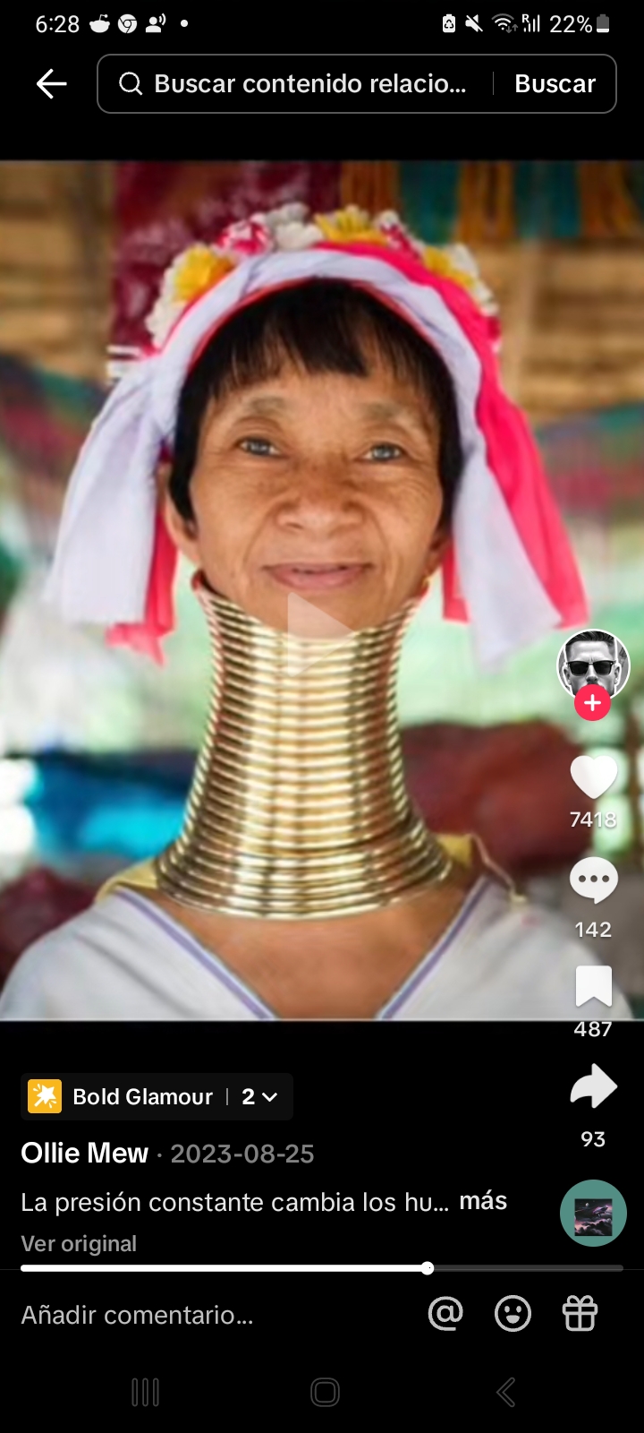 Screenshot 20240925 182854 TikTok