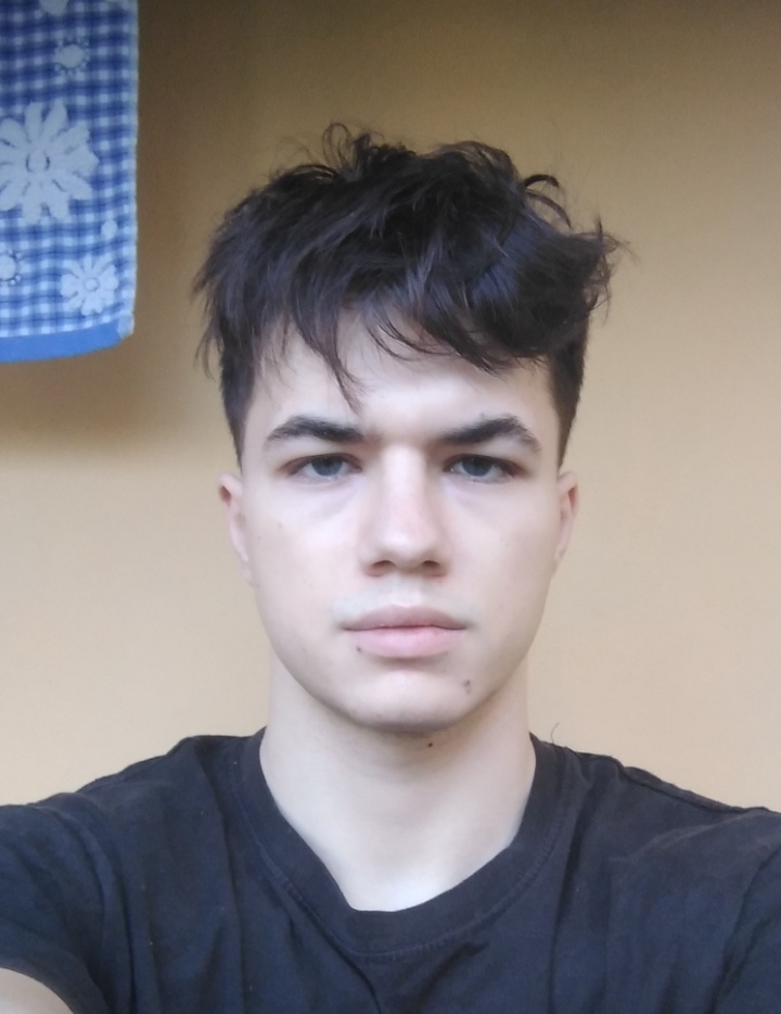 Screenshot 20240922 004235