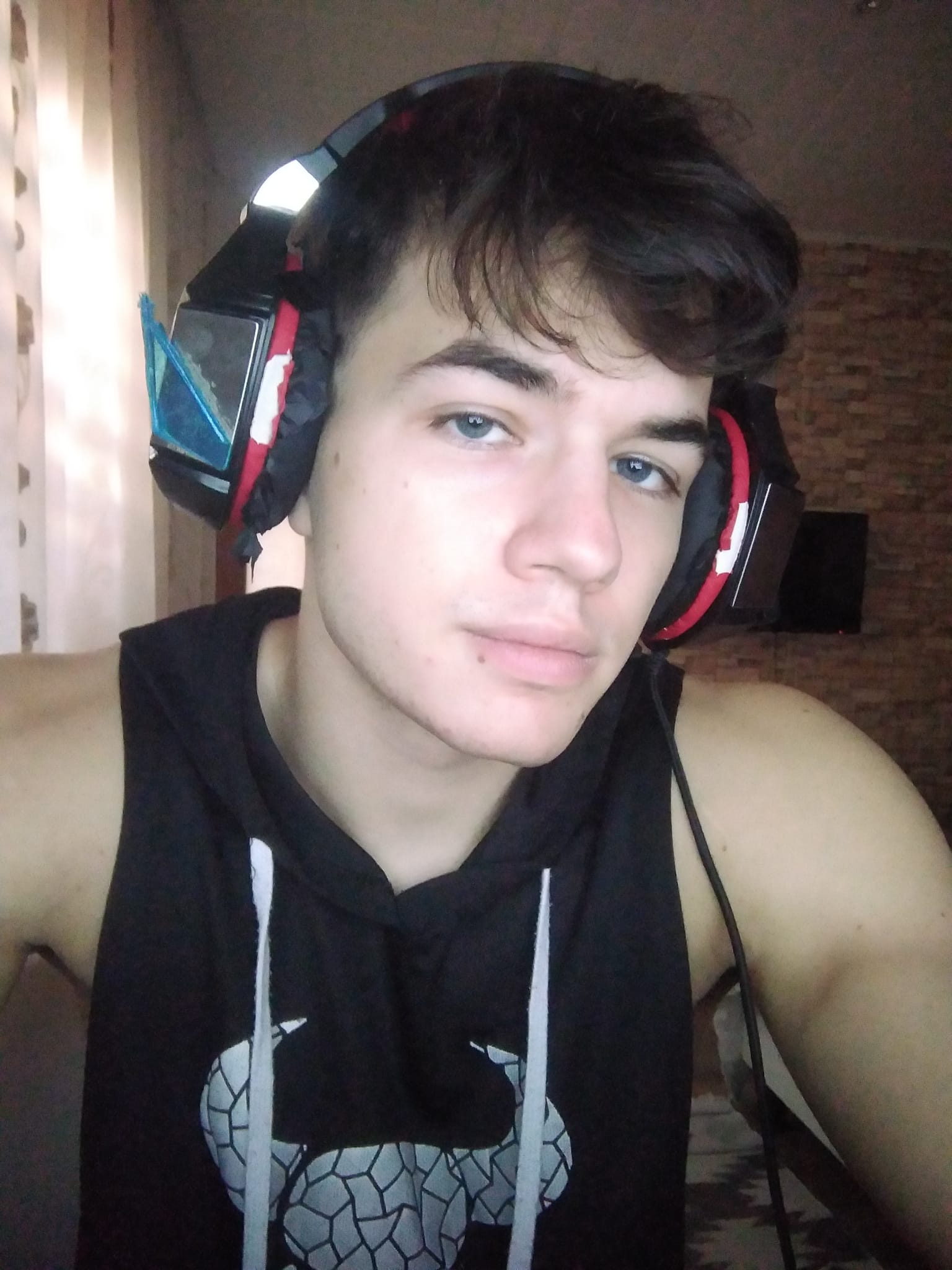 Whats App Image 2024 09 16 at 06 24 36 4ccf1d77