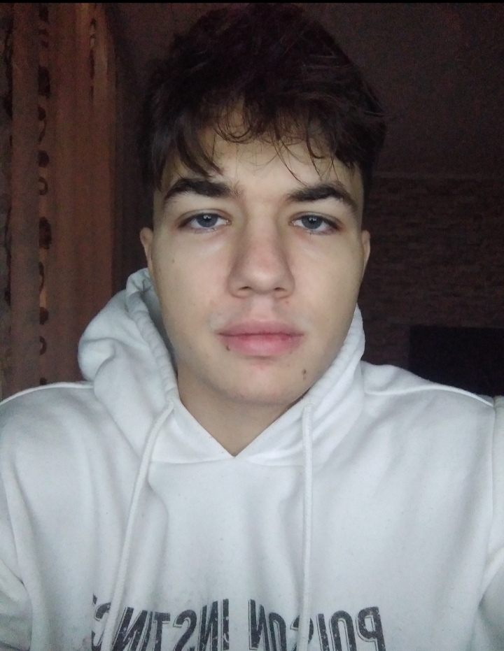 Screenshot 20240922 004209