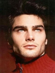 Rate hernan drago harmony 93 6 v0 kqnywcvn1y8b1