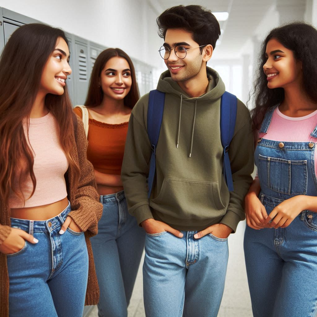  ff6f4945 ddff 4739 a938 760df3b49513