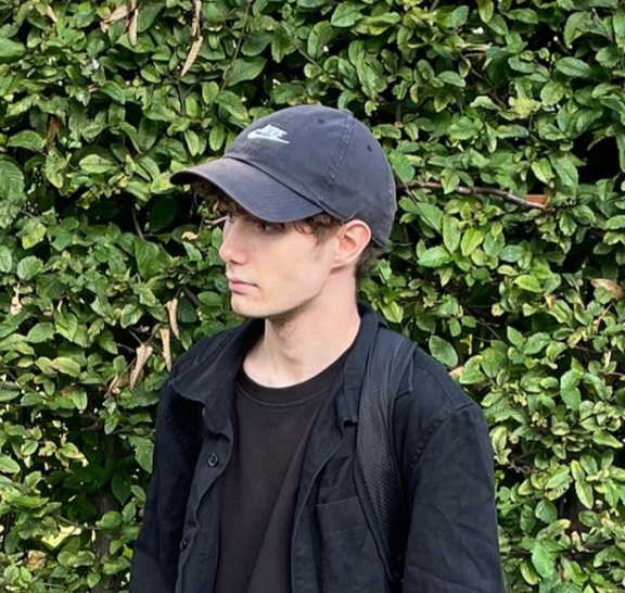 4396446 Notes 231110 211346 a4e