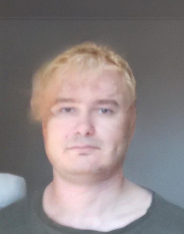 Screenshot 20240924 132404 FaceApp