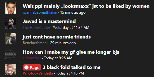 1727289099477