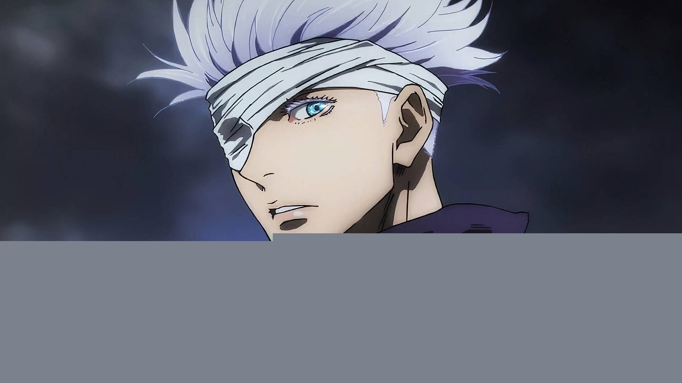 1 rKl56ixsC55cMAsO2aQhGQ2x