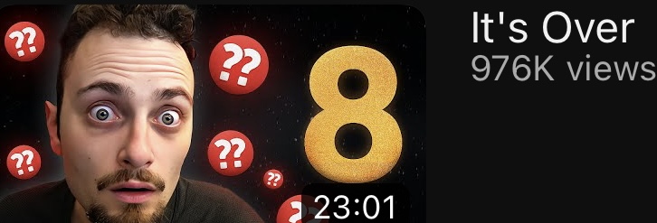 3839136 3416070 3370267 F2B877B5 31F8 4525 9A81 EC301880DD53