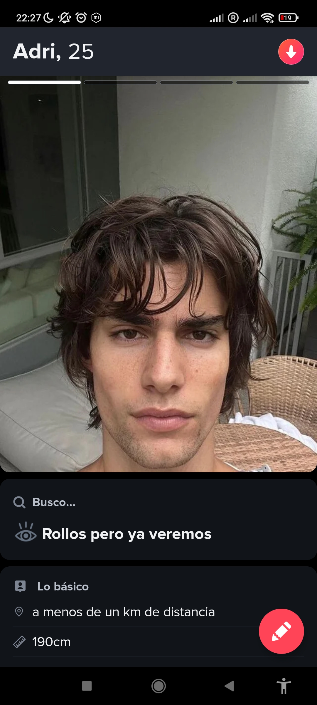 Screenshot 2024 09 25 22 27 33 919 comtinder Screenshot 2024 09 25 22 27 33 919 comtinder