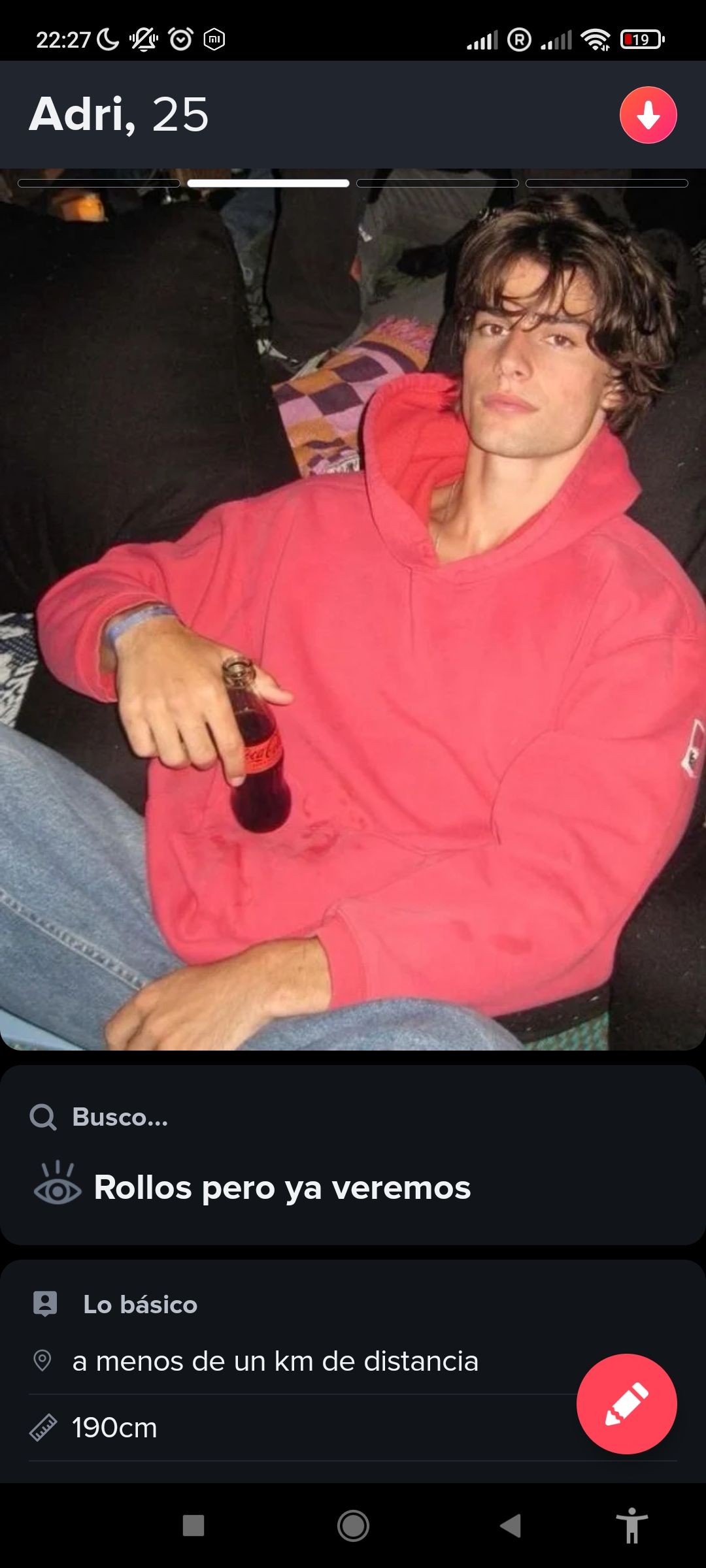 Screenshot 2024 09 25 22 27 39 613 comtinder Screenshot 2024 09 25 22 27 39 613 comtinder