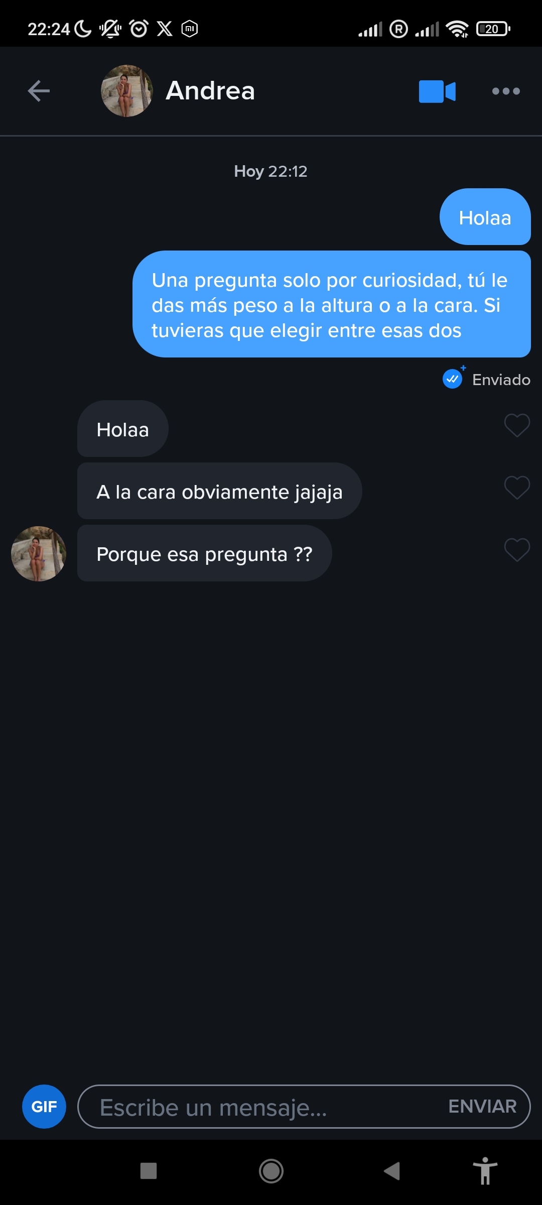 Screenshot 2024 09 25 22 24 36 963 comtinder Screenshot 2024 09 25 22 24 36 963 comtinder