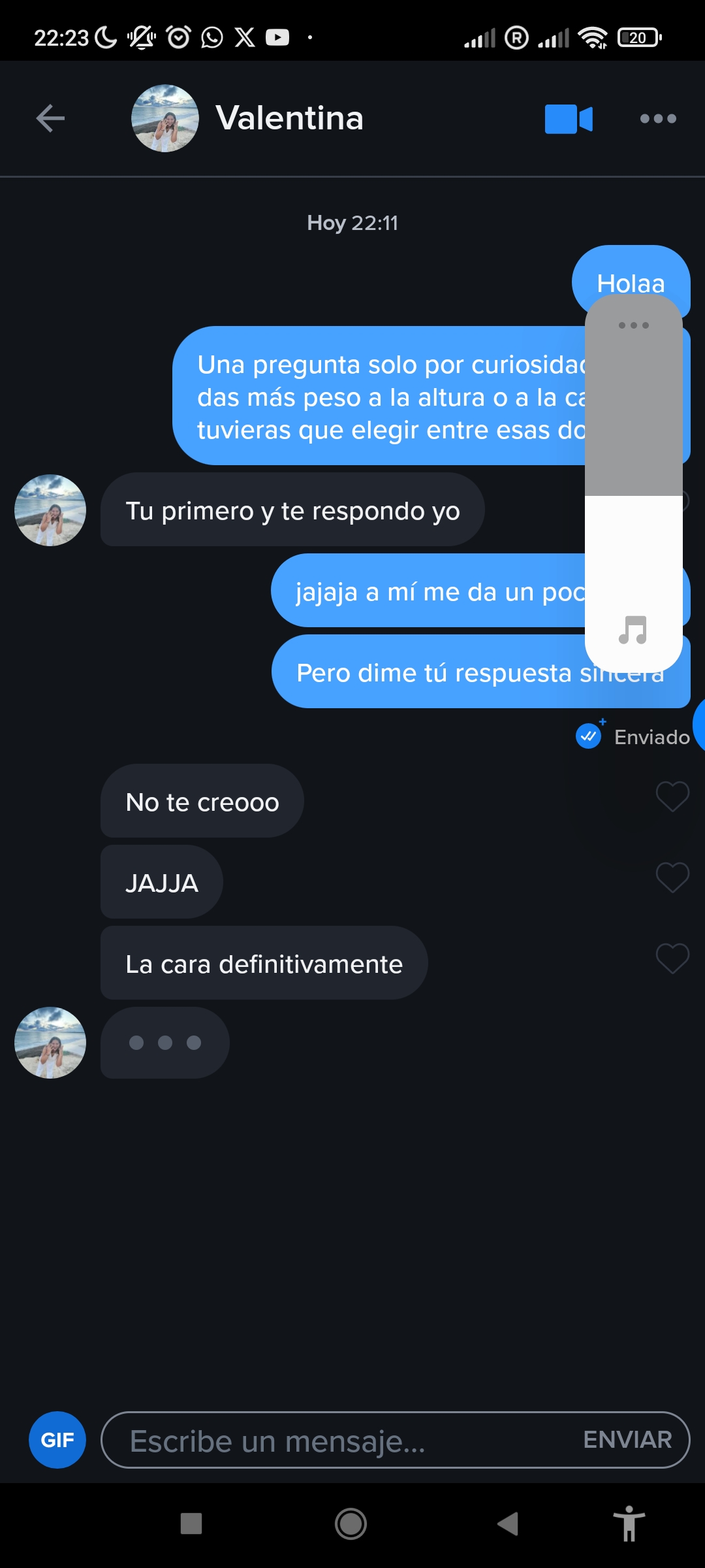 Screenshot 2024 09 25 22 23 53 801 comtinder Screenshot 2024 09 25 22 23 53 801 comtinder