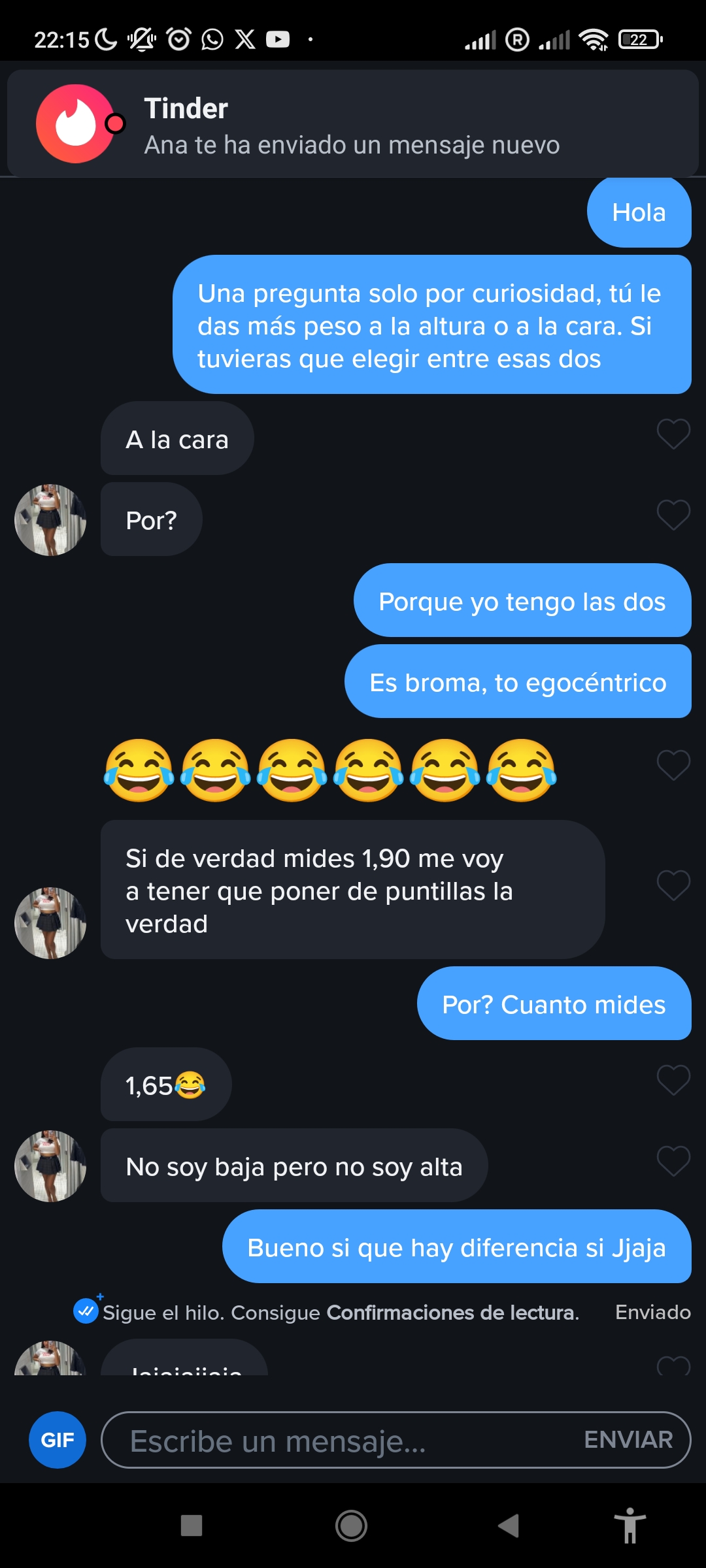 Screenshot 2024 09 25 22 15 34 268 comtinder Screenshot 2024 09 25 22 15 34 268 comtinder