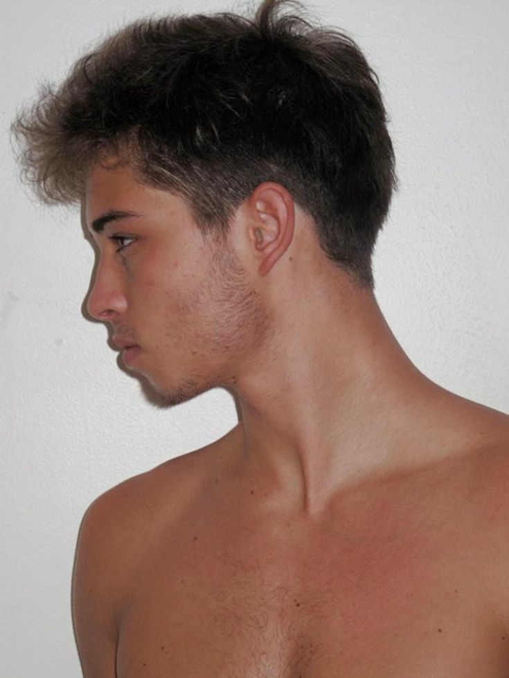 1f48469ce7c293a6ff9c058dc3f3f694