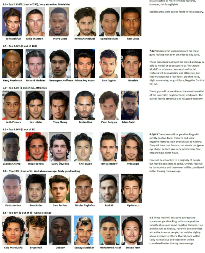 1727299917472 1727299917472