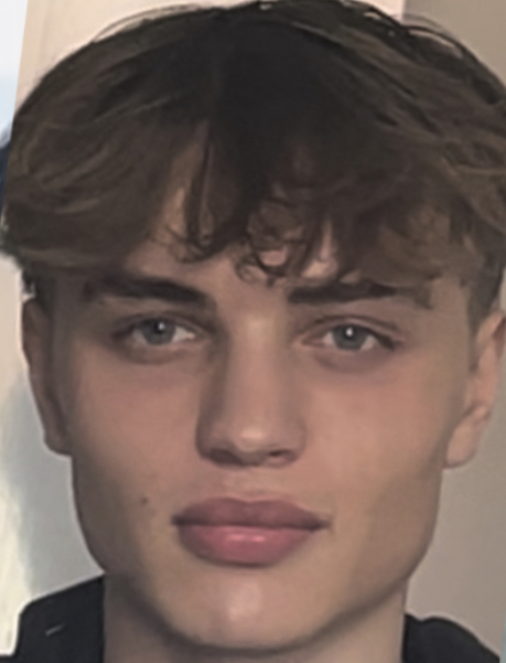 1727300005034 1727300005034