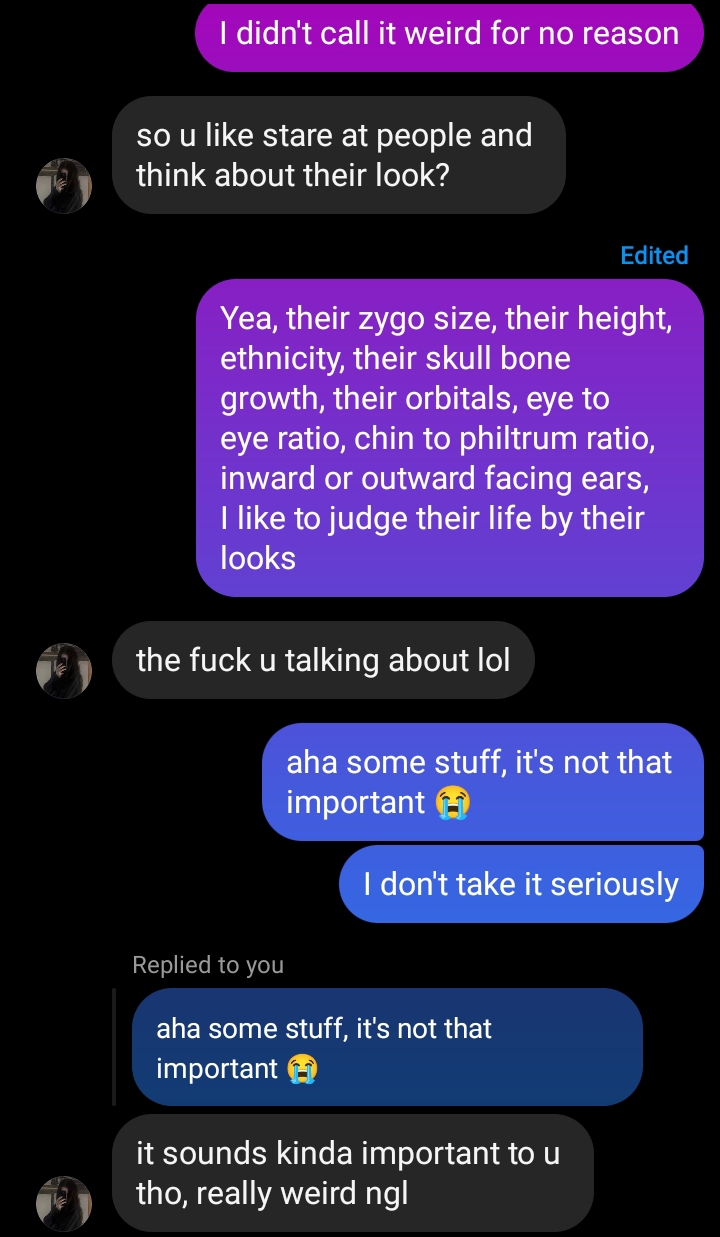 Screenshot 20240926 023654