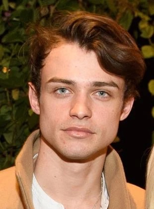 1727300470446 1727300470446